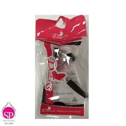 فرمژه دالاس کد 2194