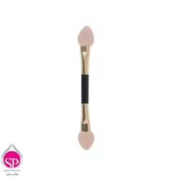 برس سایه جویل کد GBS-2003