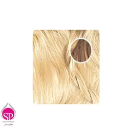 کیت رنگ ابرو بلوند پلاتینه بیول - 10.0 (N10)