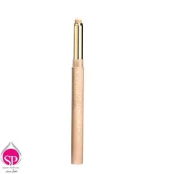 کانسیلر قلمی کوزارت Cosart concealer Stick965