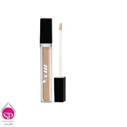 کانسیلر یورYour Brush Concealer