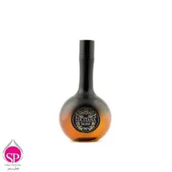 ادوپرفیوم زنانه لوسیتانا 135میل مدل TALENT