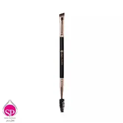 براش سایه چشم و ابرو پیپا آف لاندن شماره 790