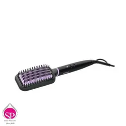 برس حرارتی فیلیپس مدل BHH880