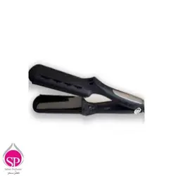 اتوی موی کراتینه لیزری sk ساراکامکاریان