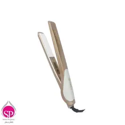 اتو مو  مدل پرومارونRL-1112