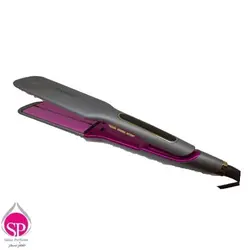 اتو مو حرفه ای هامرز مدل 4402