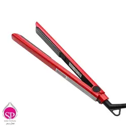 اتو مو مک استایلر مدل MC-2024