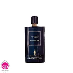 ادو پرفیوم Mandorla Del Sud سیمونه آندرولی مشترک بانوان و آقایان100 میل