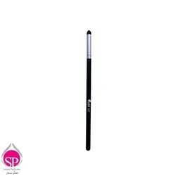 برس آرايشي ياشيل مدل BR7