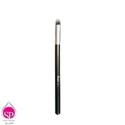 برس آرایشی یاشیل مدل BR14