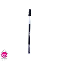 برس آرايشي ياشيل مدل BR18