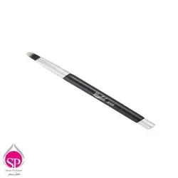 برس سایه یاشیل مدل BR8