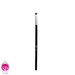 برس آرایشی یاشیل مدل BR5