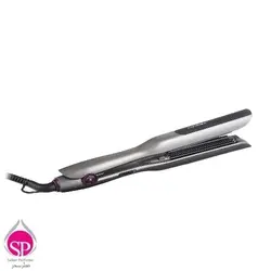 حالت دهنده مو پرینسلی مدل PR158AT