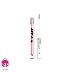 رژ لب مایع یور  02Your Lipgloss