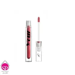 رژ لب مایع یور  05Your Lipgloss