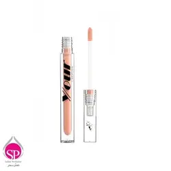رژ لب مایع یور  06Your Lipgloss