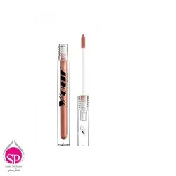 رژ لب مایع یور  08Your Lipgloss