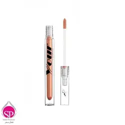 رژ لب مایع یور  07Your Lipgloss