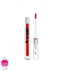 رژ لب مایع یور  10Your Lipgloss