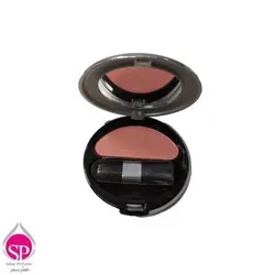 رژ گونه باربارا بورت مدل silek blush on شماره 2