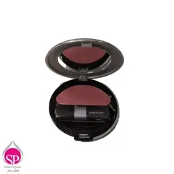 رژ گونه باربارا بورت مدل silek blush on شماره 324