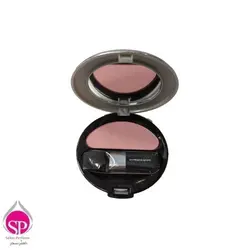 رژ گونه باربارا بورت مدل silek blush on شماره 325