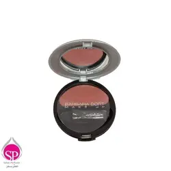 رژ گونه فشرده باربارا بورت شماره 1