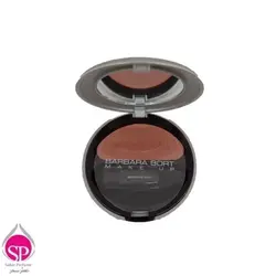 رژ گونه فشرده باربارا بورت شماره65