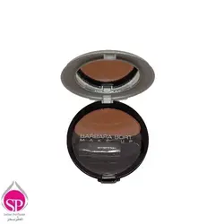 رژ گونه فشرده باربارا بورت شماره 44