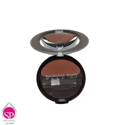 رژ گونه فشرده باربارا بورت شماره 30