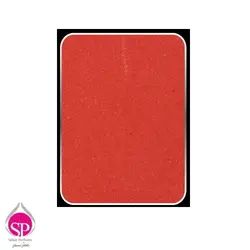 رژگونه پودری مگنتی کوزارت Cosart Magnet Rouge700