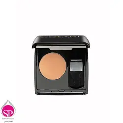 رژگونه پودری کوزارت Cosart Powder Rouge705