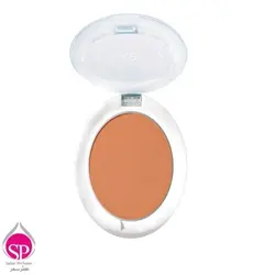 رژگونه پودری کوزارت Cosart Powder Rouge703