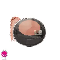 رژگونه کوبیس شماره 4 Kubiss Blusher No.