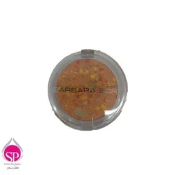 سایه چشم باربارا بورت مدلspotlight شماره 2