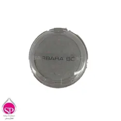 سایه چشم باربارا بورت مدلspotlight شماره 6