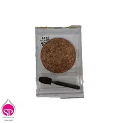 سایه چشم باربارابورت مدل tete a tete شماره 6