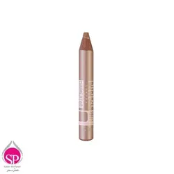 سایه چشم مدادی پیپا شماره  Pippa Powder Eyeshadow Pencil 303