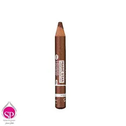 سایه چشم مدادی پیپا شماره  Pippa Powder Eyeshadow Pencil 305