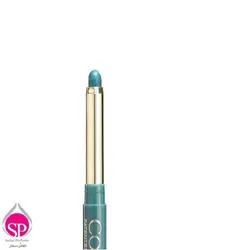 سایه چشم مدادی کوزارت Cosart Eyeshadow Stick56