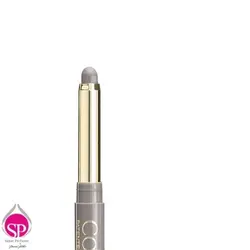سایه چشم مدادی کوزارت Cosart Eyeshadow Stick50