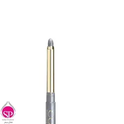 سایه چشم مدادی کوزارت Cosart Eyeshadow Stick51