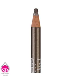 سایه چشم مدادی پیپا شماره 304