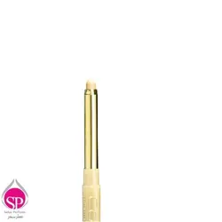 سایه چشم مدادی کوزارت Cosart Eyeshadow Stick59
