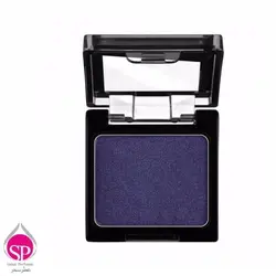 سایه چشم تک رنگ کالرآیکون وت اند وایلد MOONCHILD 345A