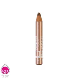سایه چشم مدادی پیپا شماره  Pippa Powder Eyeshadow Pencil 301