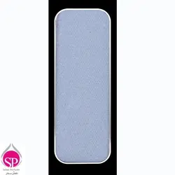 سایه چشم پودری مگنتی کوزارت Cosart EyeShadow Magnet943