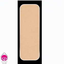 سایه چشم پودری مگنتی کوزارت Cosart EyeShadow Magnet945